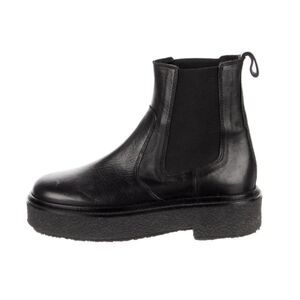 Isabel Marant Celton Ankle Chelsea boots sz 37‎